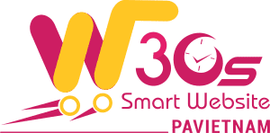 PHẠM THỊ MỸ LỘC